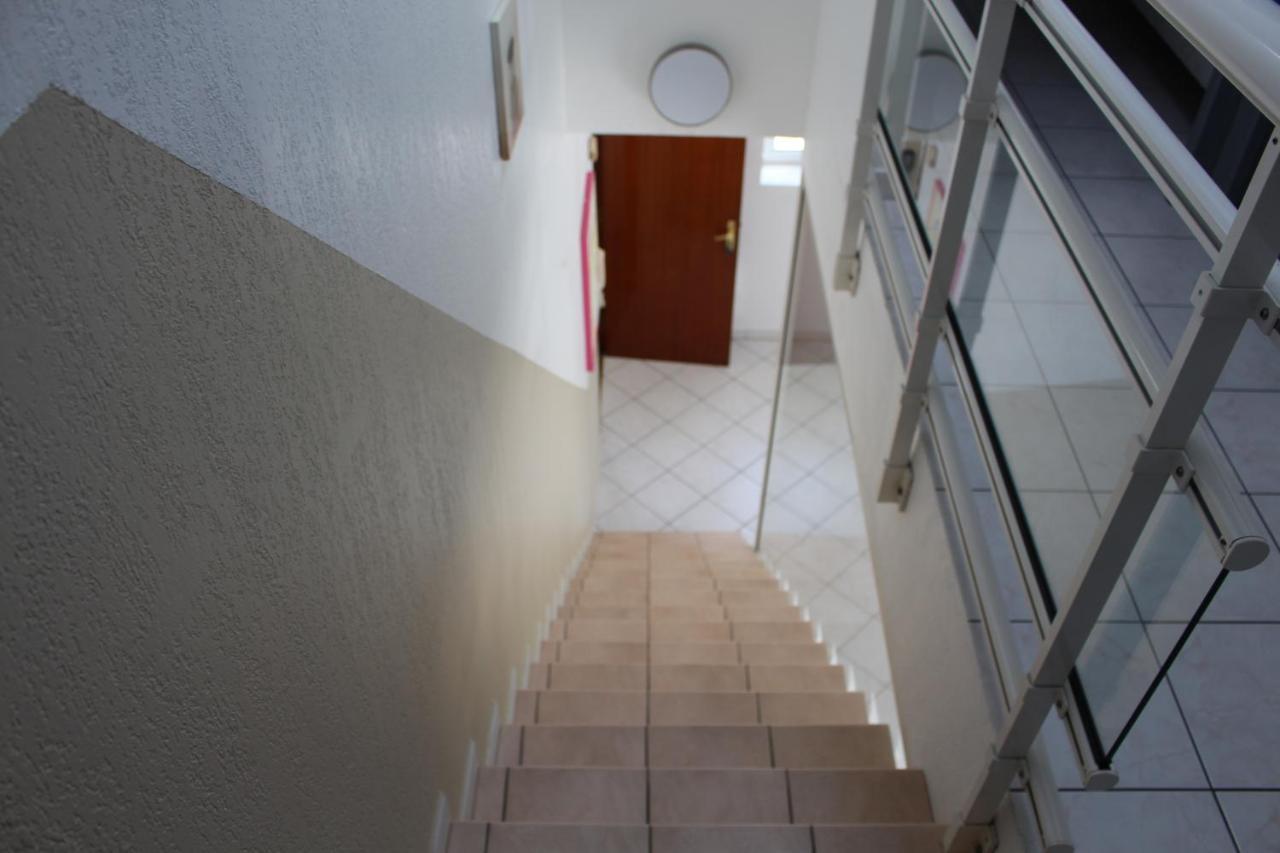 Residence Enzo Paradise La Seyne-sur-Mer Exteriér fotografie